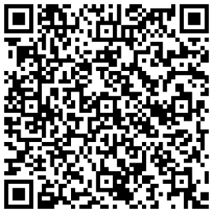 qrcode neu